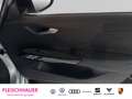 Volkswagen ID.3 GTX 210 kW (286 PS) 79 kWh Zilver - thumbnail 13