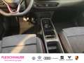 Volkswagen ID.3 GTX 210 kW (286 PS) 79 kWh Zilver - thumbnail 16
