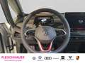Volkswagen ID.3 GTX 210 kW (286 PS) 79 kWh Zilver - thumbnail 10