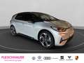 Volkswagen ID.3 GTX 210 kW (286 PS) 79 kWh Zilver - thumbnail 8