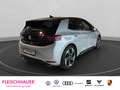 Volkswagen ID.3 GTX 210 kW (286 PS) 79 kWh Zilver - thumbnail 6