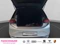 Volkswagen ID.3 GTX 210 kW (286 PS) 79 kWh Zilver - thumbnail 20