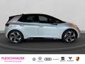 Volkswagen ID.3 GTX 210 kW (286 PS) 79 kWh Zilver - thumbnail 7