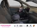 Volkswagen ID.3 GTX 210 kW (286 PS) 79 kWh Zilver - thumbnail 19