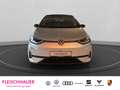 Volkswagen ID.3 GTX 210 kW (286 PS) 79 kWh Zilver - thumbnail 2