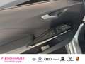 Volkswagen ID.3 GTX 210 kW (286 PS) 79 kWh Zilver - thumbnail 14