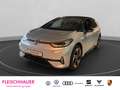 Volkswagen ID.3 GTX 210 kW (286 PS) 79 kWh Zilver - thumbnail 1