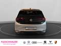 Volkswagen ID.3 GTX 210 kW (286 PS) 79 kWh Zilver - thumbnail 5