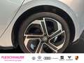 Volkswagen ID.3 GTX 210 kW (286 PS) 79 kWh Zilver - thumbnail 21