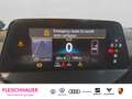 Volkswagen ID.3 GTX 210 kW (286 PS) 79 kWh Zilver - thumbnail 11