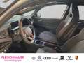 Volkswagen ID.3 GTX 210 kW (286 PS) 79 kWh Zilver - thumbnail 9
