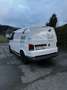 Volkswagen T6.1 Transporter Kurz Plus Comfortline Weiß - thumbnail 4