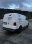 Volkswagen T6.1 Transporter Kurz Plus Comfortline Weiß - thumbnail 3