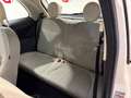 Fiat 500 500 1.2 Lounge 69cv AUTOMATICA Weiß - thumbnail 7