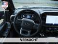 Ford F 150 5.0 V8 | Super Crew | Lariat FX4 | Black Edition | Gris - thumbnail 36
