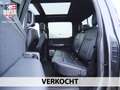 Ford F 150 5.0 V8 | Super Crew | Lariat FX4 | Black Edition | Gris - thumbnail 50