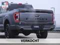 Ford F 150 5.0 V8 | Super Crew | Lariat FX4 | Black Edition | Gris - thumbnail 5