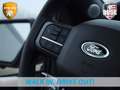 Ford F 150 5.0 V8 | Super Crew | Lariat FX4 | Black Edition | Grijs - thumbnail 38