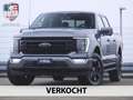 Ford F 150 5.0 V8 | Super Crew | Lariat FX4 | Black Edition | Gris - thumbnail 1
