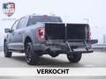 Ford F 150 5.0 V8 | Super Crew | Lariat FX4 | Black Edition | Gris - thumbnail 27