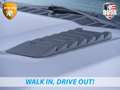 Ford F 150 5.0 V8 | Super Crew | Lariat FX4 | Black Edition | Grigio - thumbnail 13