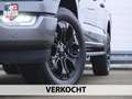 Ford F 150 5.0 V8 | Super Crew | Lariat FX4 | Black Edition | Gris - thumbnail 11