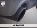 Ford F 150 5.0 V8 | Super Crew | Lariat FX4 | Black Edition | Gris - thumbnail 31