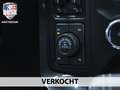 Ford F 150 5.0 V8 | Super Crew | Lariat FX4 | Black Edition | Gris - thumbnail 43