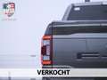 Ford F 150 5.0 V8 | Super Crew | Lariat FX4 | Black Edition | Gris - thumbnail 7