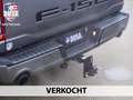 Ford F 150 5.0 V8 | Super Crew | Lariat FX4 | Black Edition | Gris - thumbnail 25