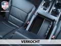 Ford F 150 5.0 V8 | Super Crew | Lariat FX4 | Black Edition | Gris - thumbnail 48