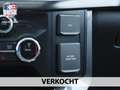 Ford F 150 5.0 V8 | Super Crew | Lariat FX4 | Black Edition | Gris - thumbnail 44