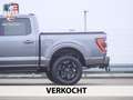Ford F 150 5.0 V8 | Super Crew | Lariat FX4 | Black Edition | Gris - thumbnail 9