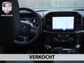 Ford F 150 5.0 V8 | Super Crew | Lariat FX4 | Black Edition | Gris - thumbnail 34