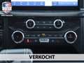 Ford F 150 5.0 V8 | Super Crew | Lariat FX4 | Black Edition | Gris - thumbnail 41