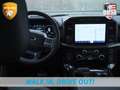 Ford F 150 5.0 V8 | Super Crew | Lariat FX4 | Black Edition | Grijs - thumbnail 34