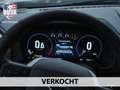 Ford F 150 5.0 V8 | Super Crew | Lariat FX4 | Black Edition | Gris - thumbnail 35