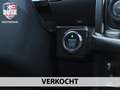 Ford F 150 5.0 V8 | Super Crew | Lariat FX4 | Black Edition | Gris - thumbnail 40