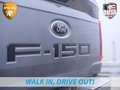 Ford F 150 5.0 V8 | Super Crew | Lariat FX4 | Black Edition | Grijs - thumbnail 26