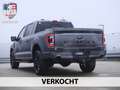 Ford F 150 5.0 V8 | Super Crew | Lariat FX4 | Black Edition | Gris - thumbnail 4