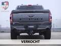 Ford F 150 5.0 V8 | Super Crew | Lariat FX4 | Black Edition | Gris - thumbnail 6