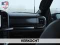 Ford F 150 5.0 V8 | Super Crew | Lariat FX4 | Black Edition | Gris - thumbnail 33