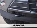 Ford F 150 5.0 V8 | Super Crew | Lariat FX4 | Black Edition | Gris - thumbnail 23