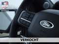 Ford F 150 5.0 V8 | Super Crew | Lariat FX4 | Black Edition | Gris - thumbnail 38