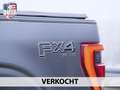 Ford F 150 5.0 V8 | Super Crew | Lariat FX4 | Black Edition | Gris - thumbnail 15