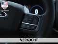 Ford F 150 5.0 V8 | Super Crew | Lariat FX4 | Black Edition | Gris - thumbnail 39