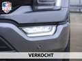 Ford F 150 5.0 V8 | Super Crew | Lariat FX4 | Black Edition | Gris - thumbnail 22