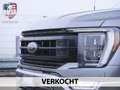 Ford F 150 5.0 V8 | Super Crew | Lariat FX4 | Black Edition | Gris - thumbnail 21
