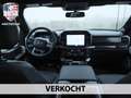Ford F 150 5.0 V8 | Super Crew | Lariat FX4 | Black Edition | Gris - thumbnail 32