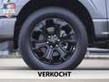 Ford F 150 5.0 V8 | Super Crew | Lariat FX4 | Black Edition | Gris - thumbnail 14